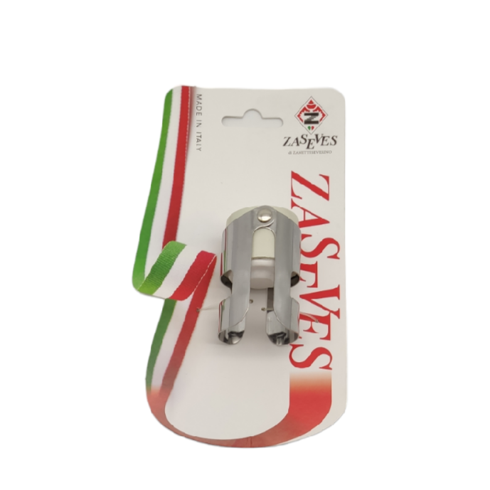 TAPON PARA CHAMPAGNE 