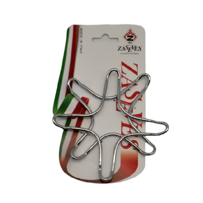 REDUCTOR DE HORNALLA ELLEGIBI