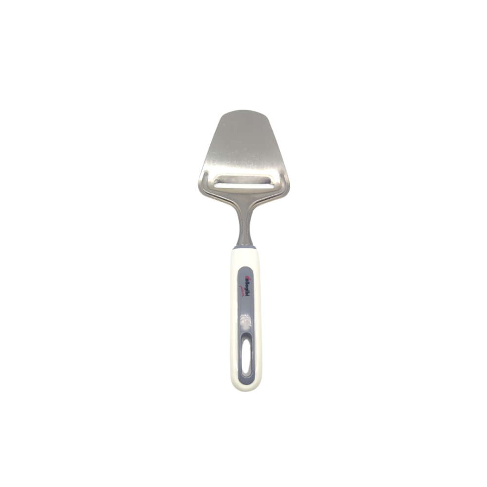 CORTA QUESO ACERO INOX ELLEGIBI