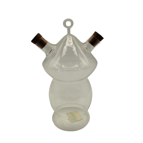 VINAGRERA ALTA | GIERRE