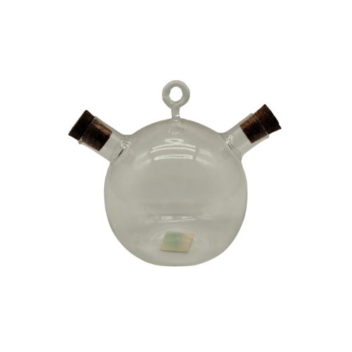 VINAGRERA REDONDA | GIERRE