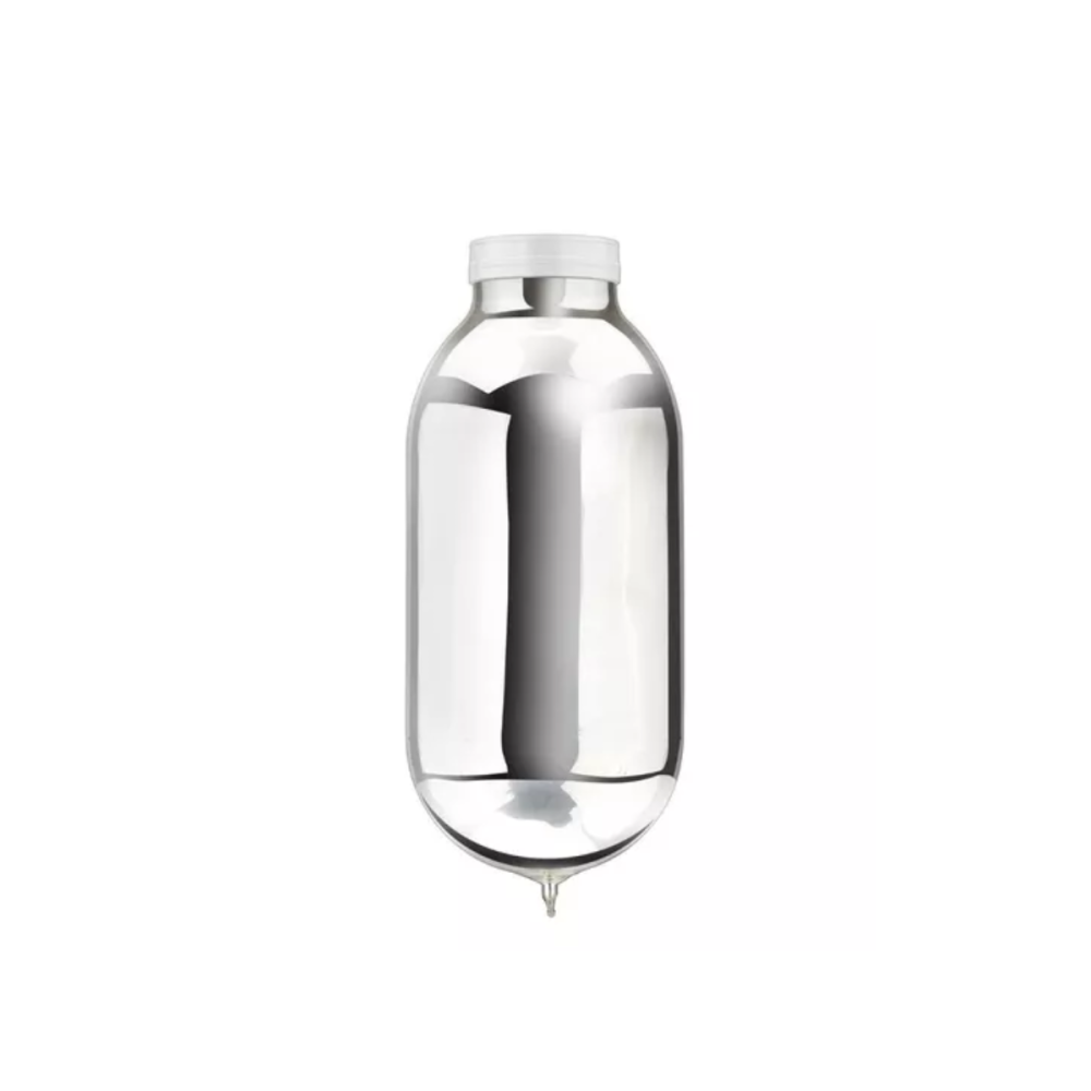 AMPOLLA REPUESTO PARA TERMO GLT 1lt INVICTA