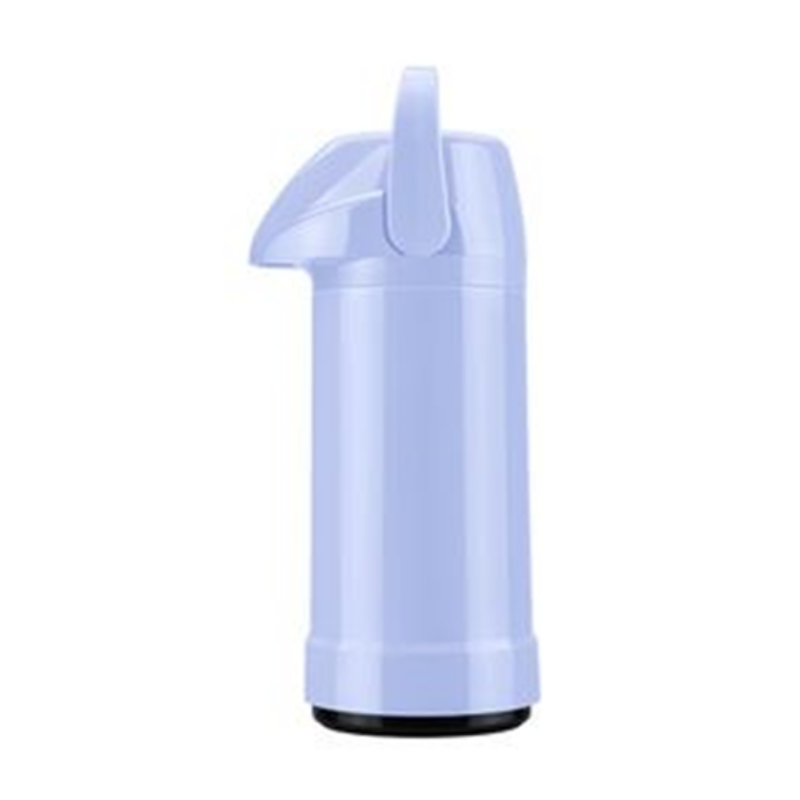 TERMO AZUL ICE 1LT mod. GLT INVICTA