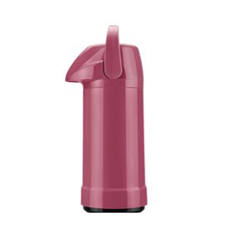 TERMO ROSA DUST 1LT mod. GLT INVICTA