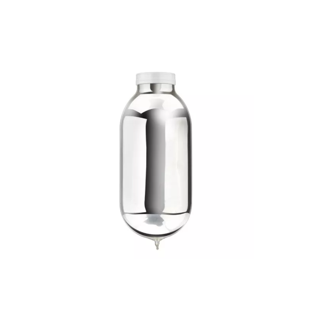 AMPOLLA REPUESTO para TERMO 0.50LT | INVICTA