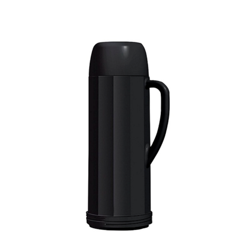 TERMO 1LT INVICTA