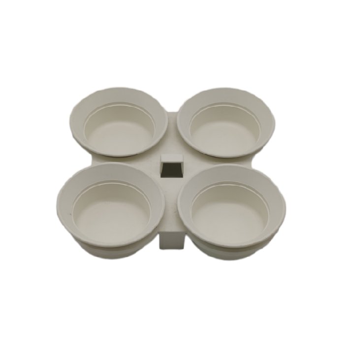 SOPORTE PARA HUEVO MICROWARE