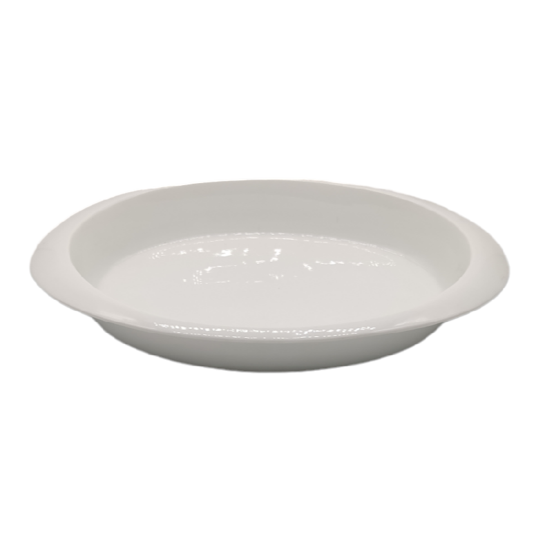 FUENTE OVAL.40x23cm ONE MORE