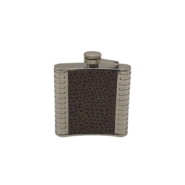 PETACA 6oz GOOD-LIFE