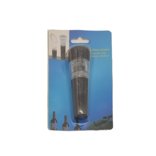 BOMBAS DE VACIO | GOOD-LIFE