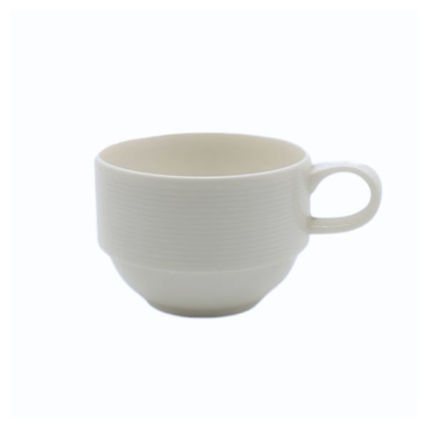 TAZA 250 ml WISH BARALI