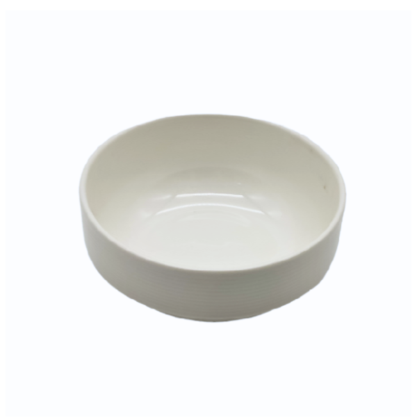 BOLS 12 cm WISH BARALI