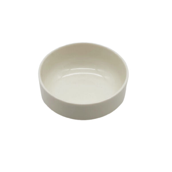 BOLS WISH 10.5 cm BARALI