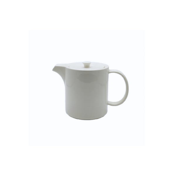 TETERA 400 ml IMPRESS BARALI 