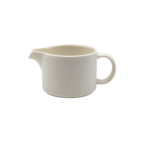 CREMERA IMPRESS BARALI 