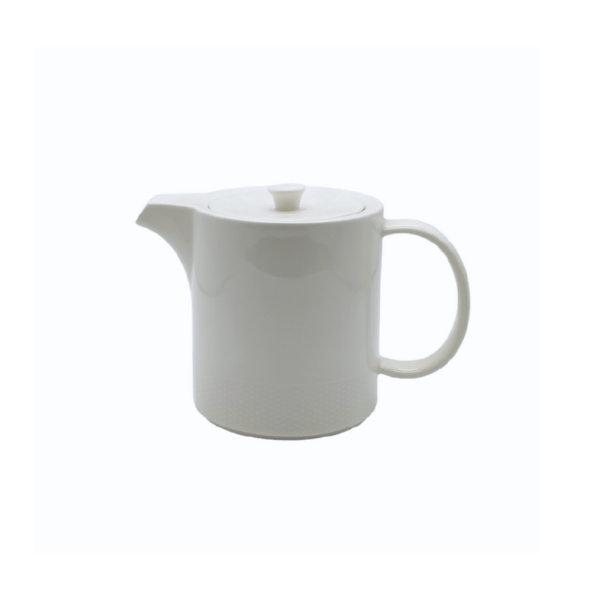 TETERA 800 ml IMPRESS BARALI