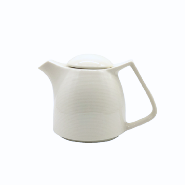 CAFETERA 700ML  WISH BARALI