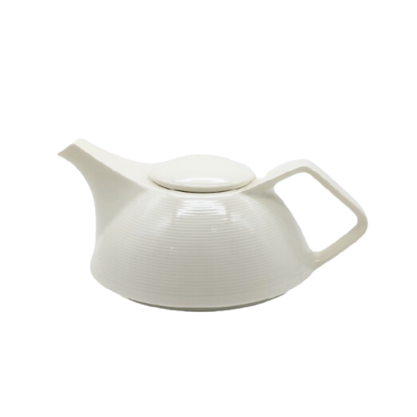 TETERA 650ML WISH BARALI