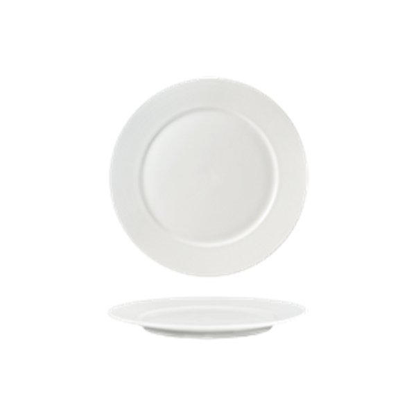 PLATO PAN 16CM WISH BARALI