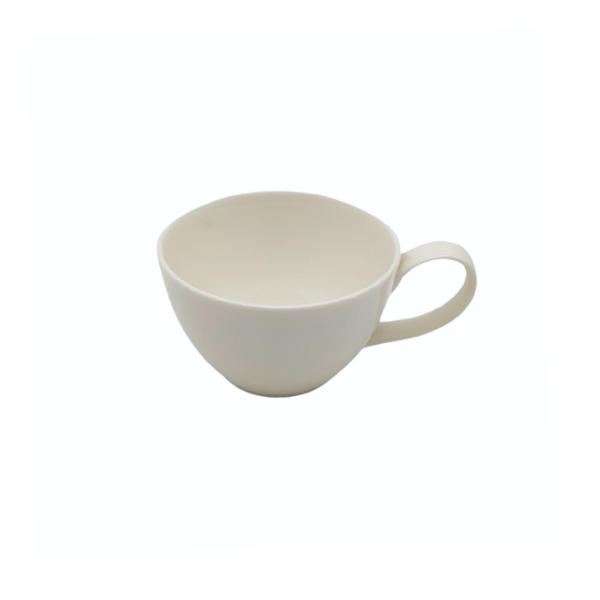 TAZA CAF� 100ml SIMPLE BARALI