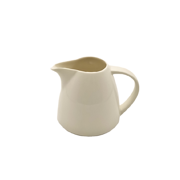 CREMERA  SIMPLE BARALI