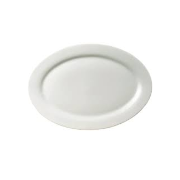 FUENTE SIMPLE BARALI