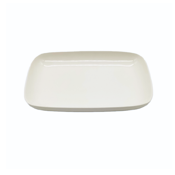 FUENTE RECTANGULAR 15X22 CMS SIMPLE BARALI