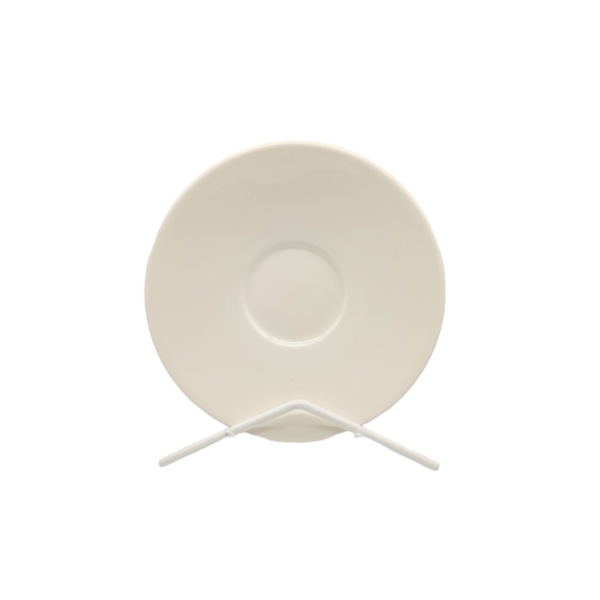 PLATO TE/DESAYUNO SIMPLE BARALI