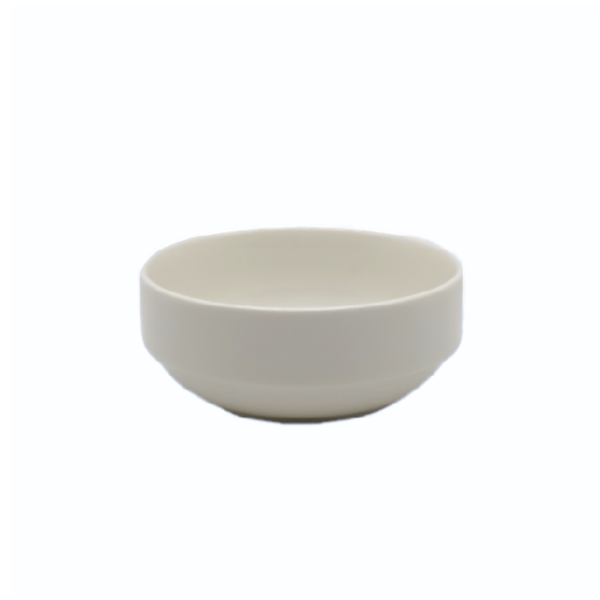 BOWL APILABLE 12 cms SIMPLE BARALI