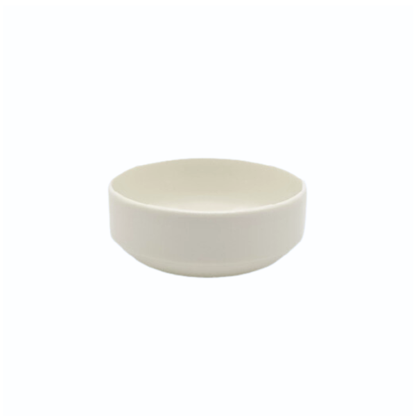 BOWL APILABLE SIMPLE 10.5 BARALI 
