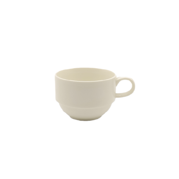 TAZA CAF� APILABLE SIMPLE BARALI