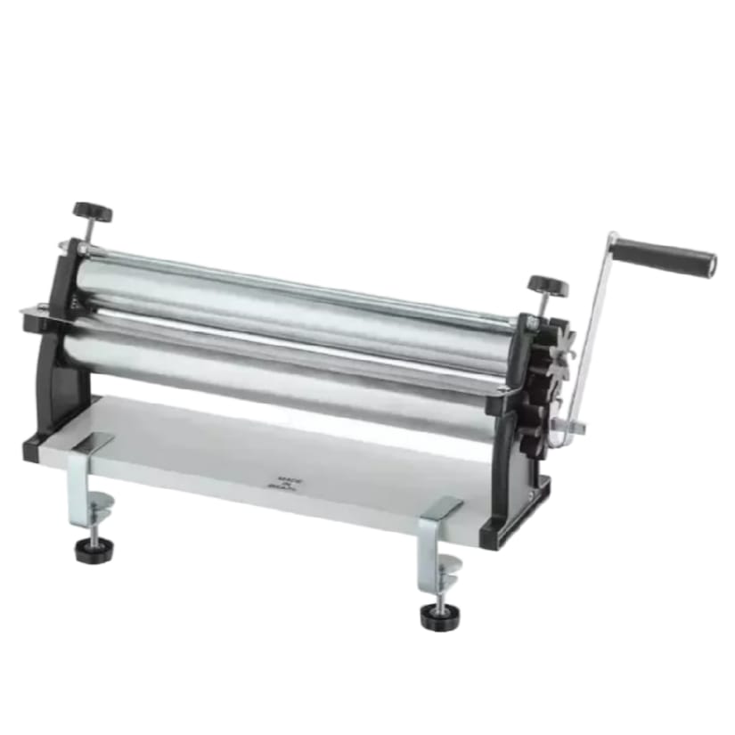 SOBADORA 40 cm MALTA.