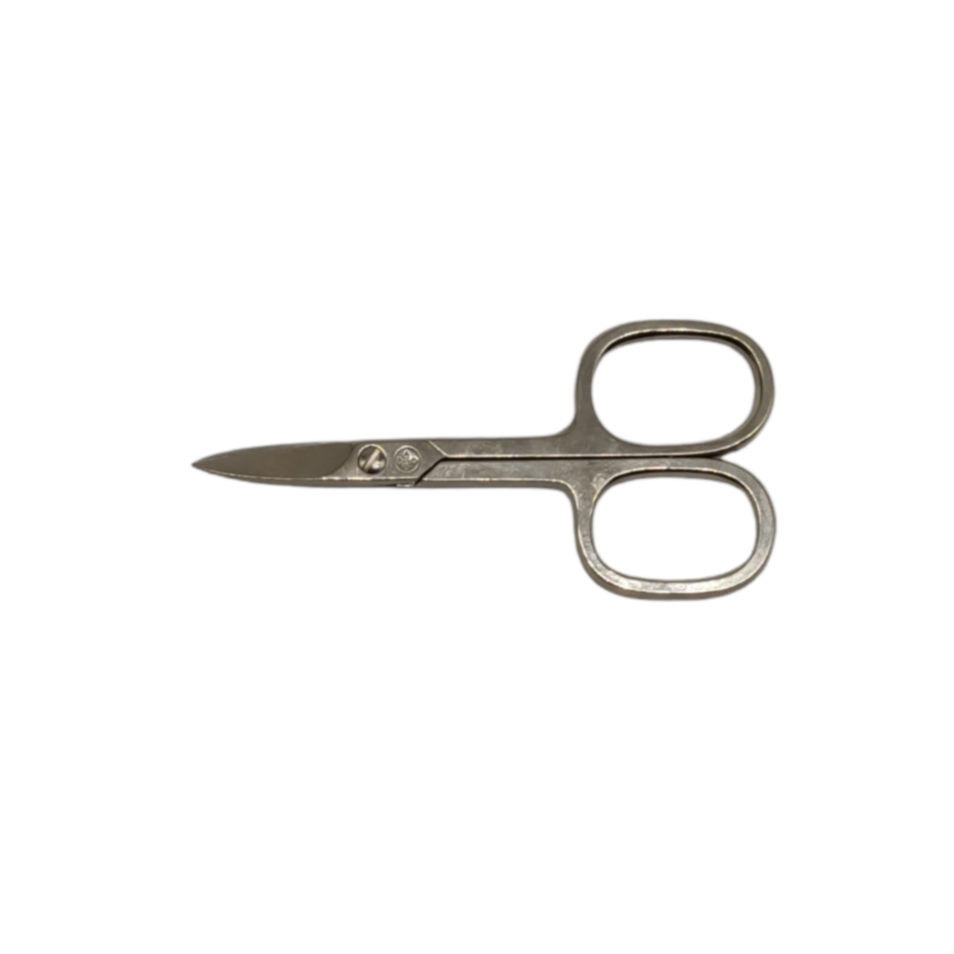 TIJERA RECTA PARA U�AS MUNDIAL