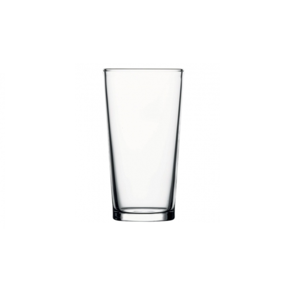 VASO CONICO 280 ML