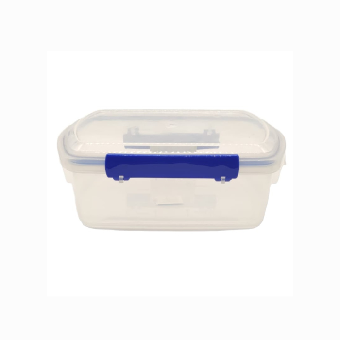 TAPER CON CIERRE  - 22 x 32 x 12 CMS.