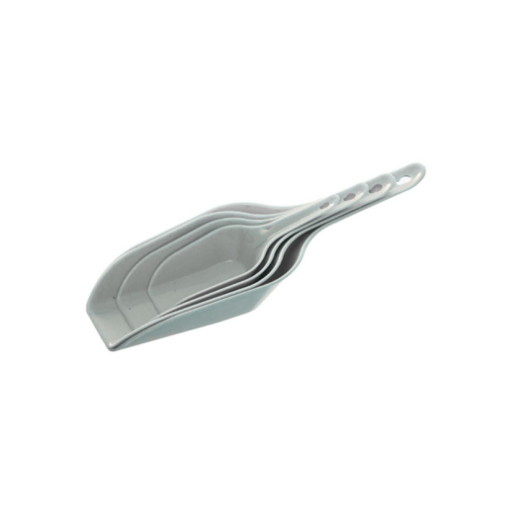 JGO CUCHARAS DESPACHO 4 PZS