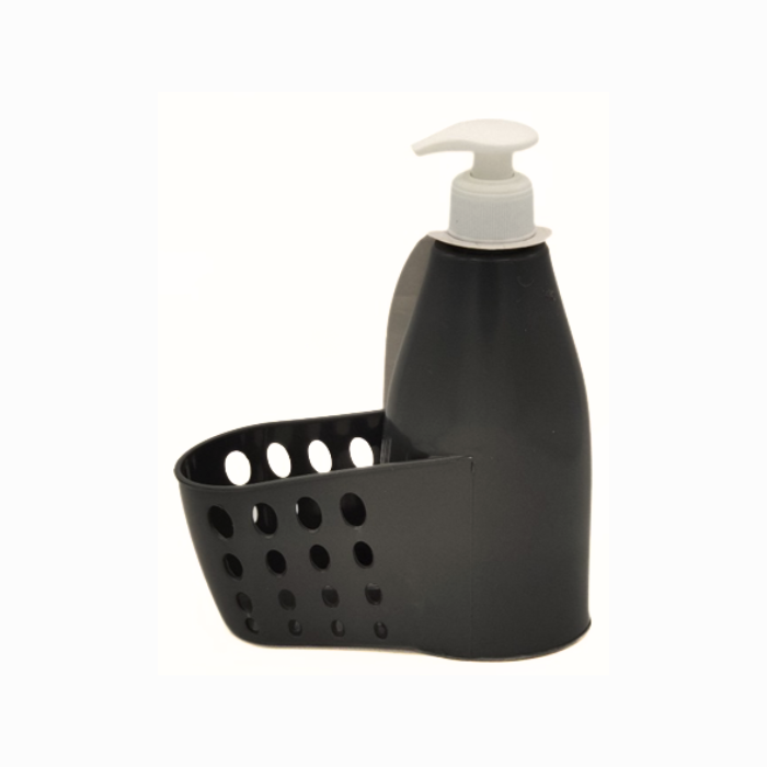 DISPENSADOR DE JABON SUN