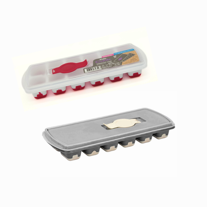 CUBETERA CON TAPA SUN