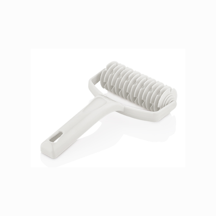 RODILLO MARCADOR para MASA SUN