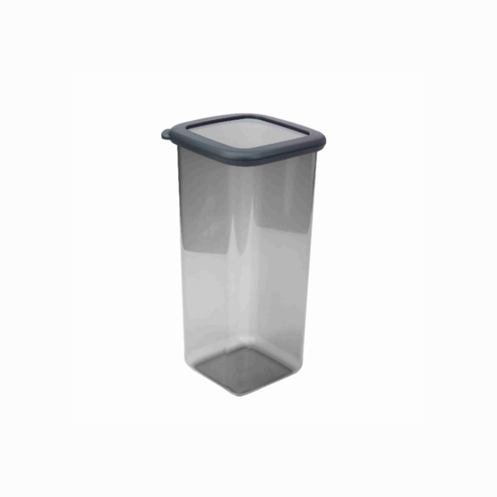 CONTENEDOR ORGANIZADOR 1.6L SUN