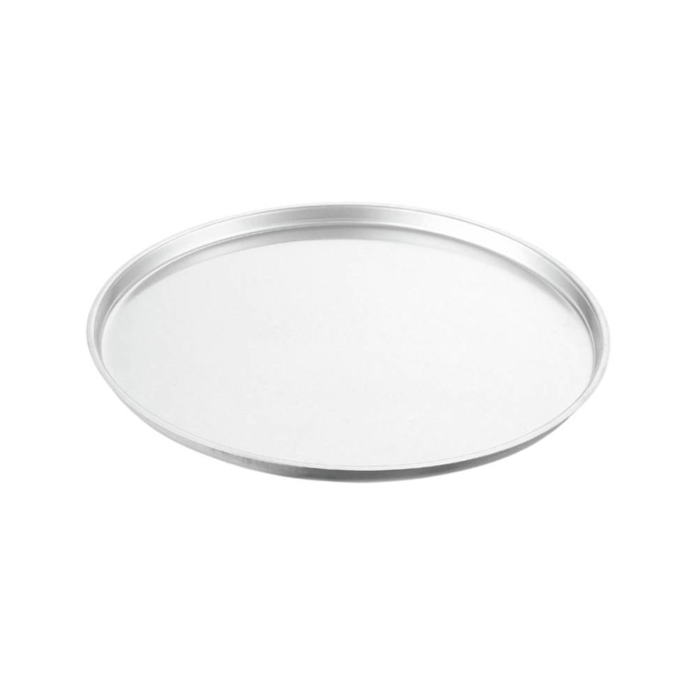 PIZZERA de ALUMINIO 30CM OLIVEIRA
