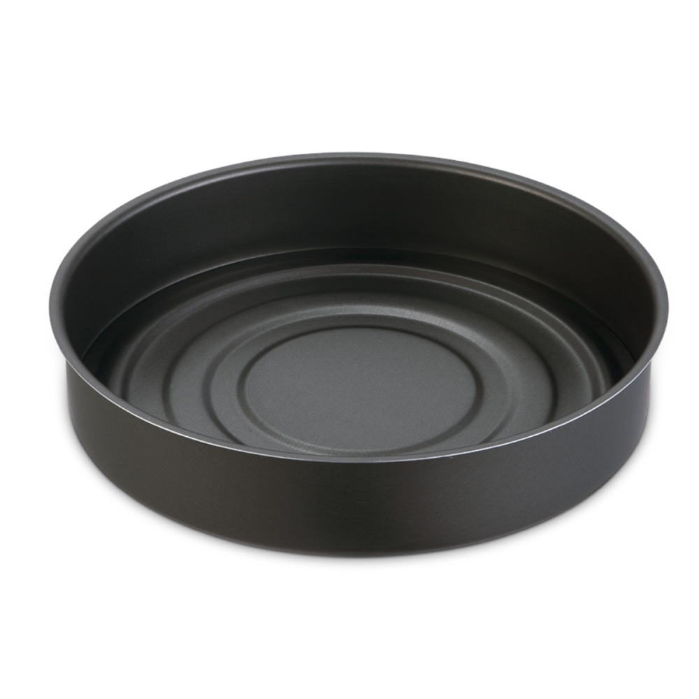 TORTERA DESMONTABLE de EXTRA-FLON 30cm OLIVEIRA