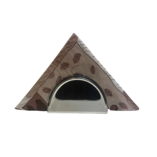 SERVILLETERO DE MESA