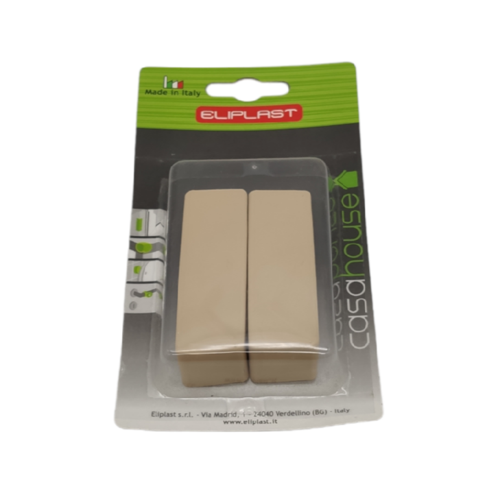 CU�A AUTOAHESIVA GRANDE ELIPLAST