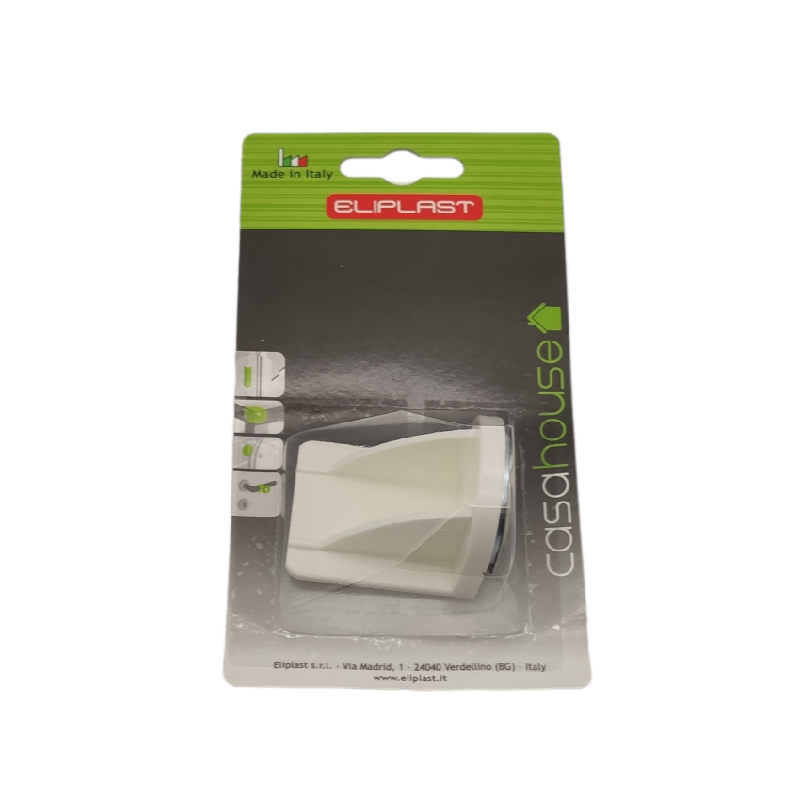 TOPE PARA PUERTA ELIPAST