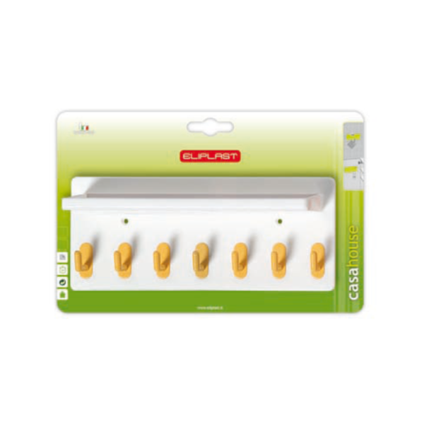 REPISA para MENAGE y CONDIMENTOS ELIPLAST