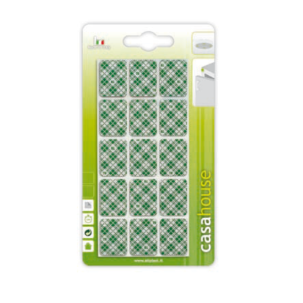 CINTA DOBLE FAZ ELIPLAST