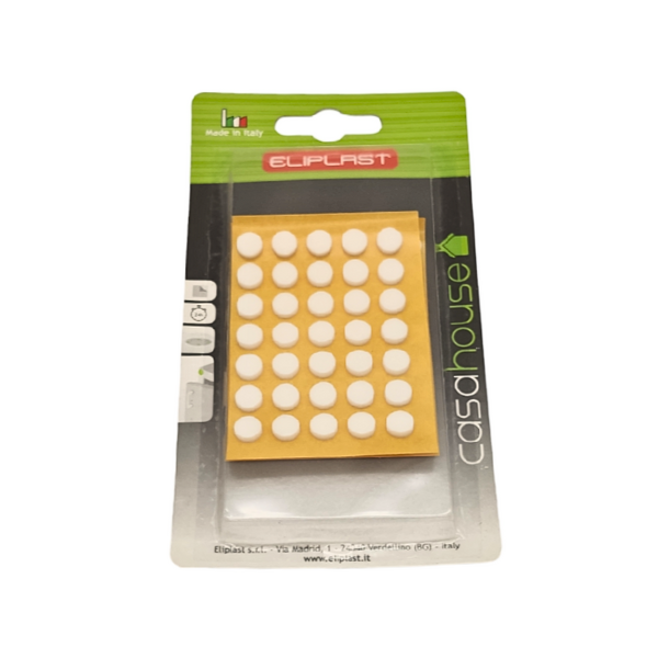 PARAGOLPE AUTOAHDESIVO ELIGOM