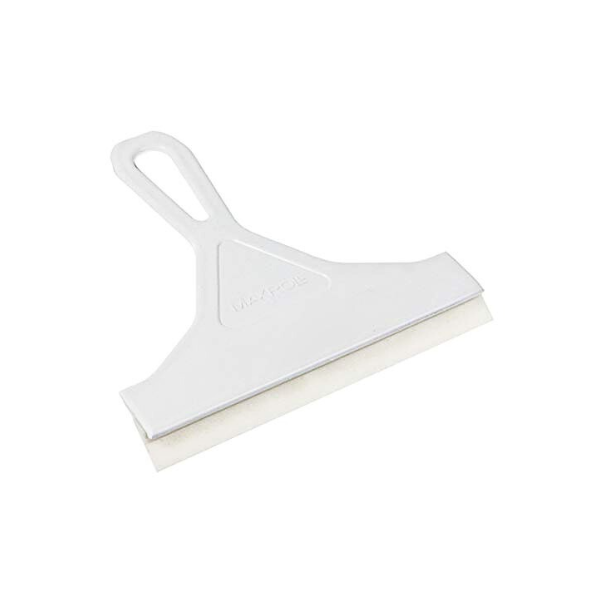 LAMPAZO MANUAL ELIPLAST