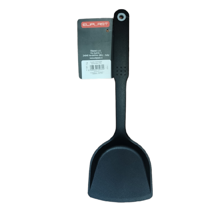 ESPATULA ELIPLAST